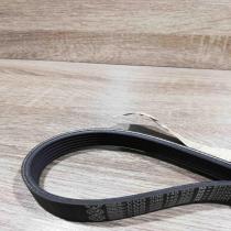 036145933m 6pk745  Timing belt Seat Ibiza II (6k)