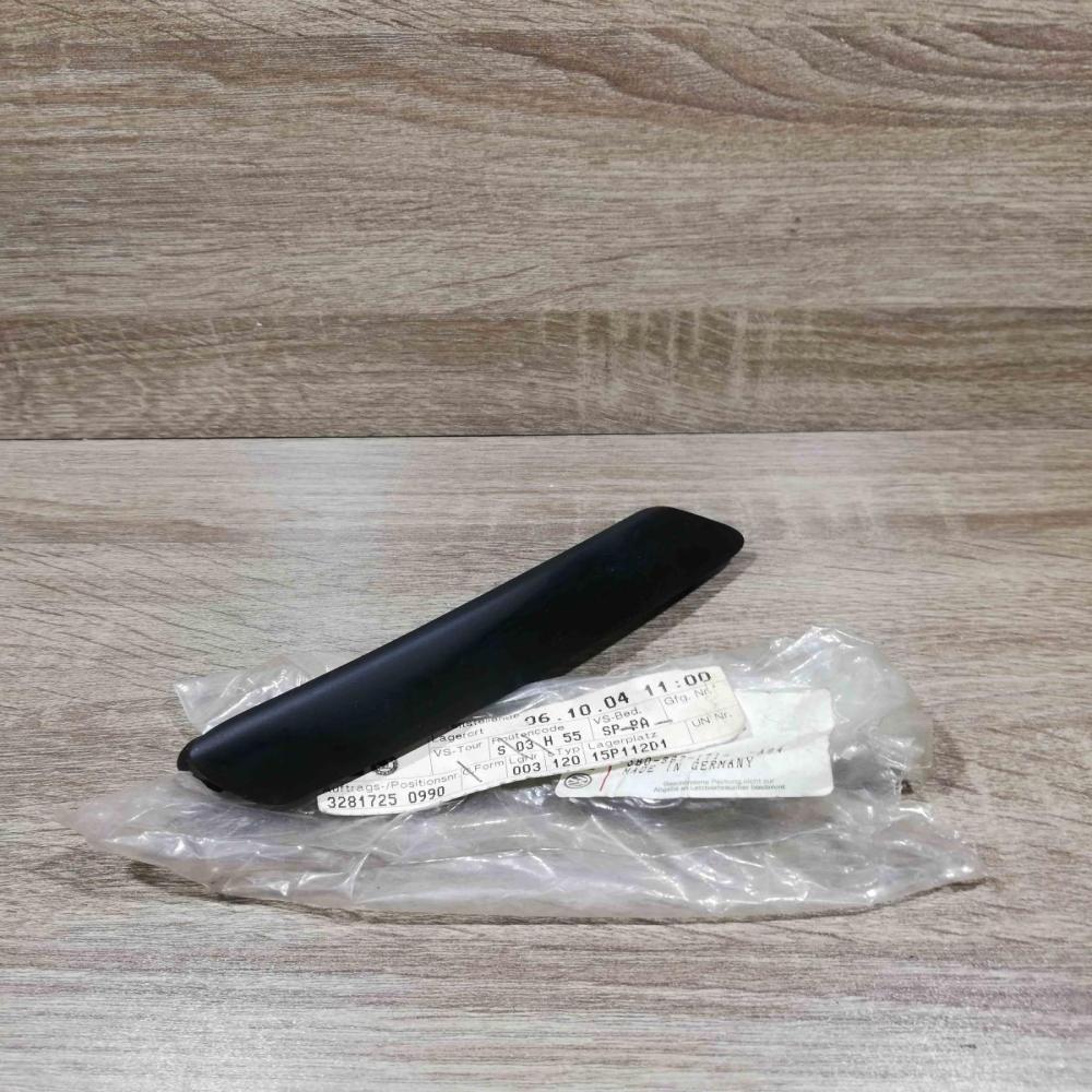 3b0867171   Front door handle cover Volkswagen PASSAT B5.5