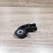 179 115   Other interior part Volkswagen PASSAT B5.5