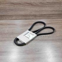 55582037 1340023  Timing belt Opel Corsa D