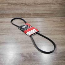 5pk1113   Timing belt Renault Clio II