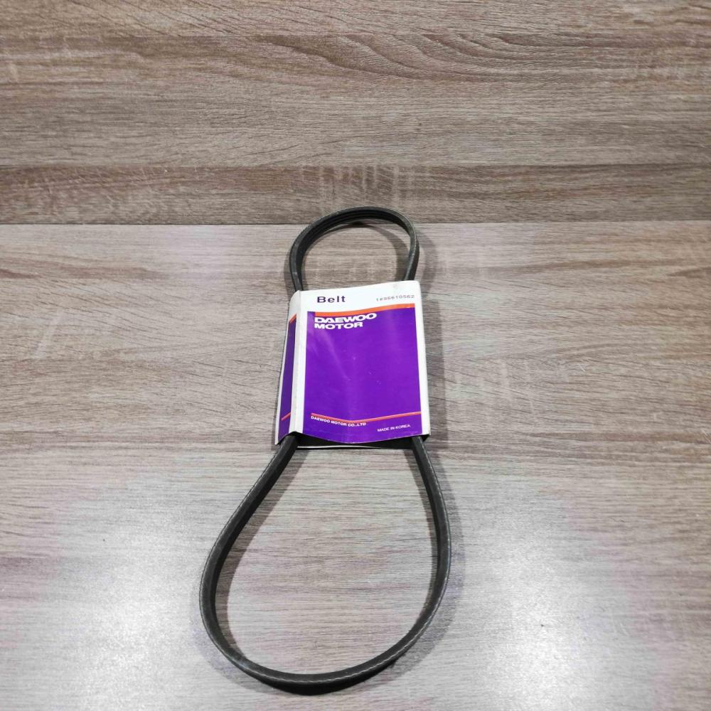 96610562   Timing belt Honda Accord