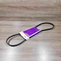 96610562   Timing belt Honda Accord