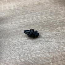 3AA868243A   Other front door trim element Volkswagen Golf VII