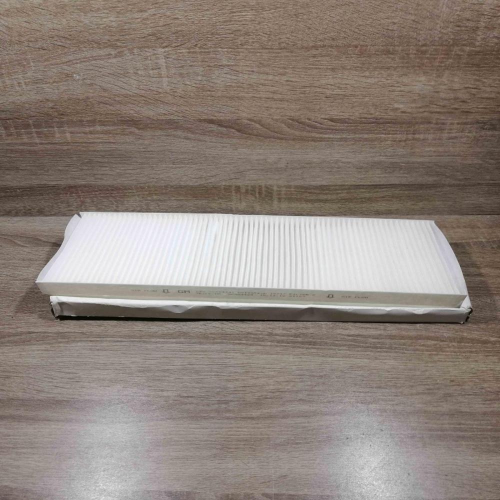 90464441 90464424  Cabin air micro filter Opel Vectra A