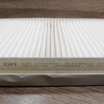 90464441 90464424  Cabin air micro filter Opel Vectra A