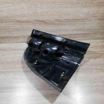 4564 464 2538  Rear/tail lights Saab 9-5