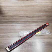 13187347 5172430  Front door trim (molding) Opel Zafira B