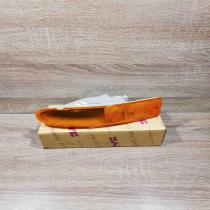 mr496325 12 5134 00  Front bumper turn signal Mitsubishi Eclipse