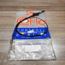 811609722c 10 7544  Handbrake/parking brake wiring cable Nissan 370Z