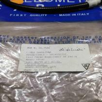 811609722c 10 7544  Handbrake/parking brake wiring cable Nissan 370Z