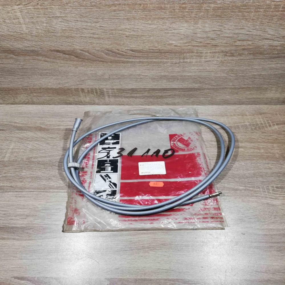 251957803a 01 026 704  Speedometer cable Volkswagen Transporter - Caravelle T3