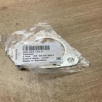 4D0253115D   Other exhaust manifold parts Audi A6 S6 C5 4B