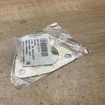 4D0253115D   Other exhaust manifold parts Audi A6 S6 C5 4B