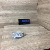 4D0253115D   Other exhaust manifold parts Audi A6 S6 C5 4B