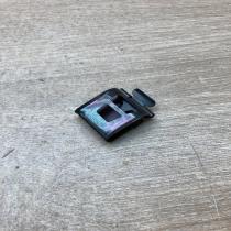 1H0971842   Other body part Volkswagen Polo III 6N 6N2 6NF