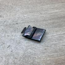 1H0971842   Other body part Volkswagen Polo III 6N 6N2 6NF