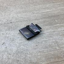 1H0971842   Other body part Volkswagen Polo III 6N 6N2 6NF