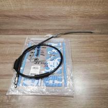 4122075 4331046 cb140568 Handbrake/parking brake wiring cable Ford Transit