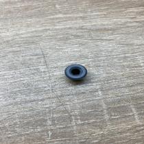191853586D  WAG grommet Other body part Volkswagen PASSAT B4