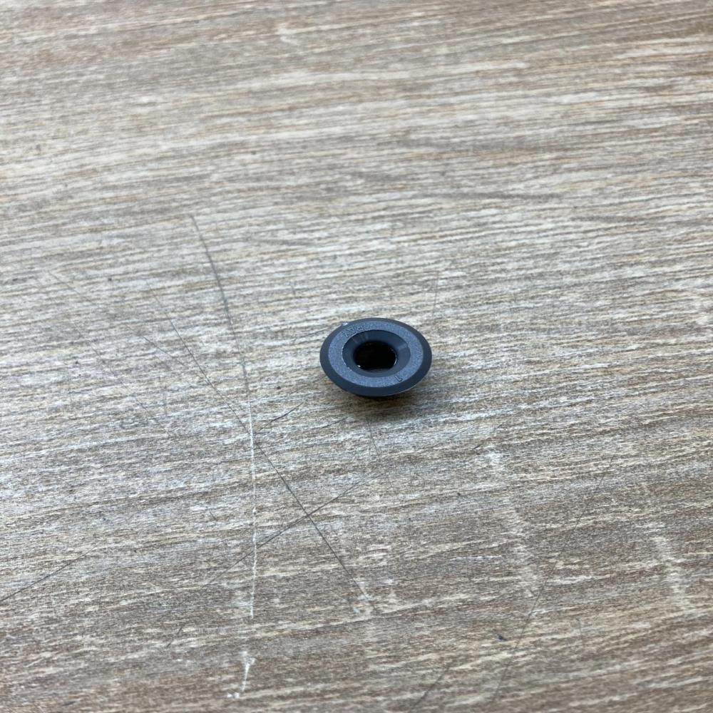 191853586D  WAG grommet Other body part Volkswagen PASSAT B4