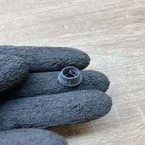 191853586D  WAG grommet Other body part Volkswagen PASSAT B4