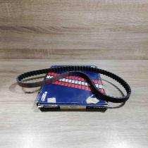 48 18724 CT688 Ford Fiesta Escort Orion Timing belt Ford Focus