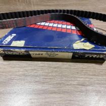 48 18724 CT688 Ford Fiesta Escort Orion Timing belt Ford Focus