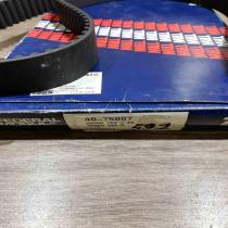 48 75807 Mazda  Timing belt Mazda 323