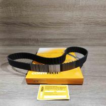 CT612 17e040902 Opel Brava Timing belt Opel Campo