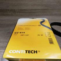 CT614 36e010704 Nissan Timing belt Nissan Sunny