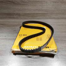 CT603 55n1419 Mazda Timing belt Mazda 121