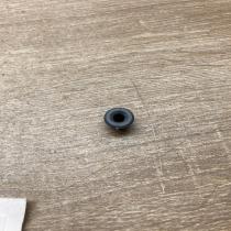 191853586D  WAG grommet Other body part Volkswagen PASSAT B4