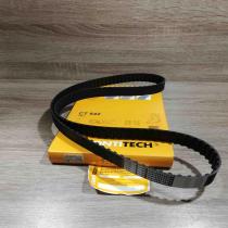 CT542 Fiat Lancia Timing belt Fiat Regatta