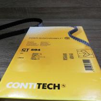 CT594 Fiat 1.5 Lancia Timing belt Fiat Uno