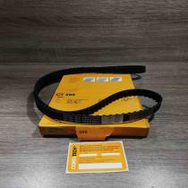 CT598 57m1599 Fiat 1.6 Timing belt Fiat Uno