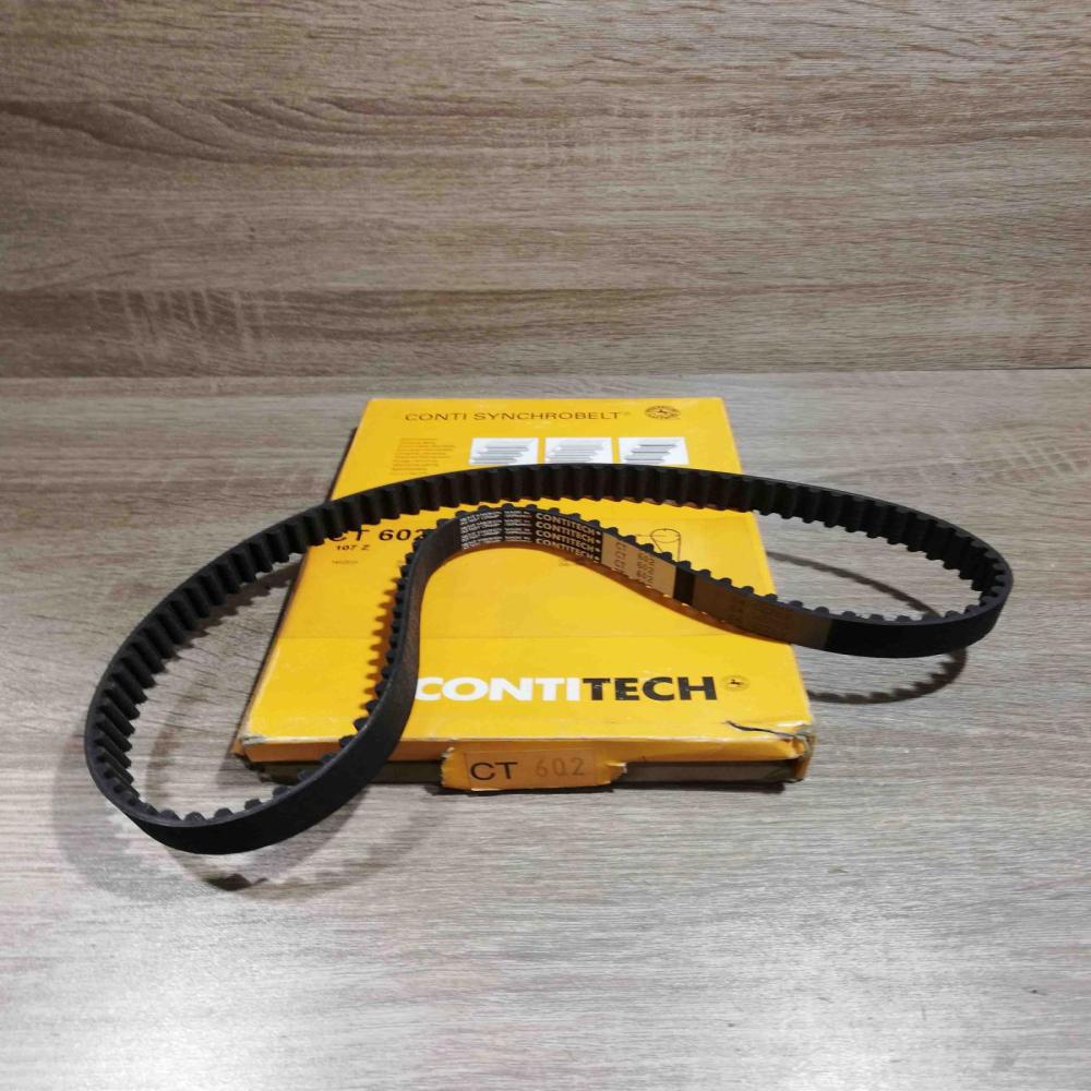 CT602 54g2269 Mazda Timing belt Mazda 323