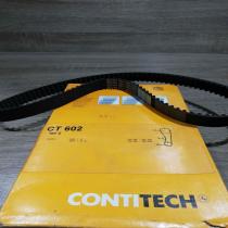 CT602 54g2269 Mazda Timing belt Mazda 323