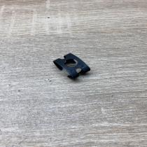 3D0611715B   Other body part Volkswagen PASSAT B6