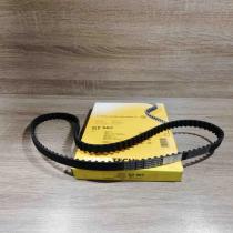 CT557 Seat  Timing belt Seat Ibiza I (021A)