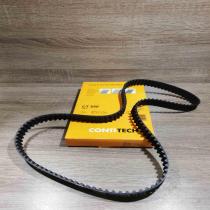 CT556 Honda Peugeot Timing belt Honda Accord