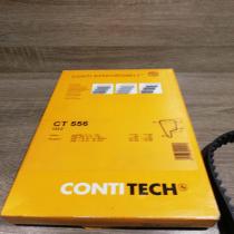 CT556 Honda Peugeot Timing belt Honda Accord