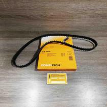 CT555 100e050802 Toyota Timing belt Toyota Corolla E90