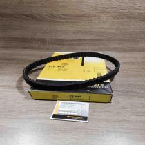 CT547 Seat VW 1.3 1.4 diesel Timing belt Volkswagen Polo II 86C 2F