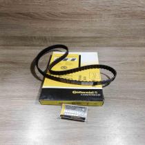 CT536 17g18102008 Toyota 1.6 Timing belt Toyota Carina T170