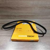 CT526 101f Opel 1.2 Timing belt Opel Kadett A