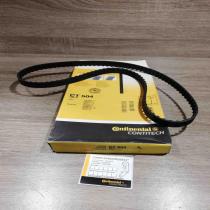 CT504 336G Opel Timing belt Fiat Panda 141