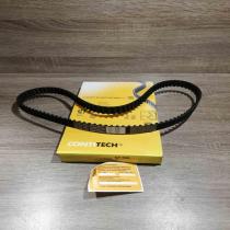 CT535 55g021104 Mazda Timing belt Mazda 626