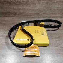 CT528 15e091204 BMW 3 5 Timing belt BMW 5 E34