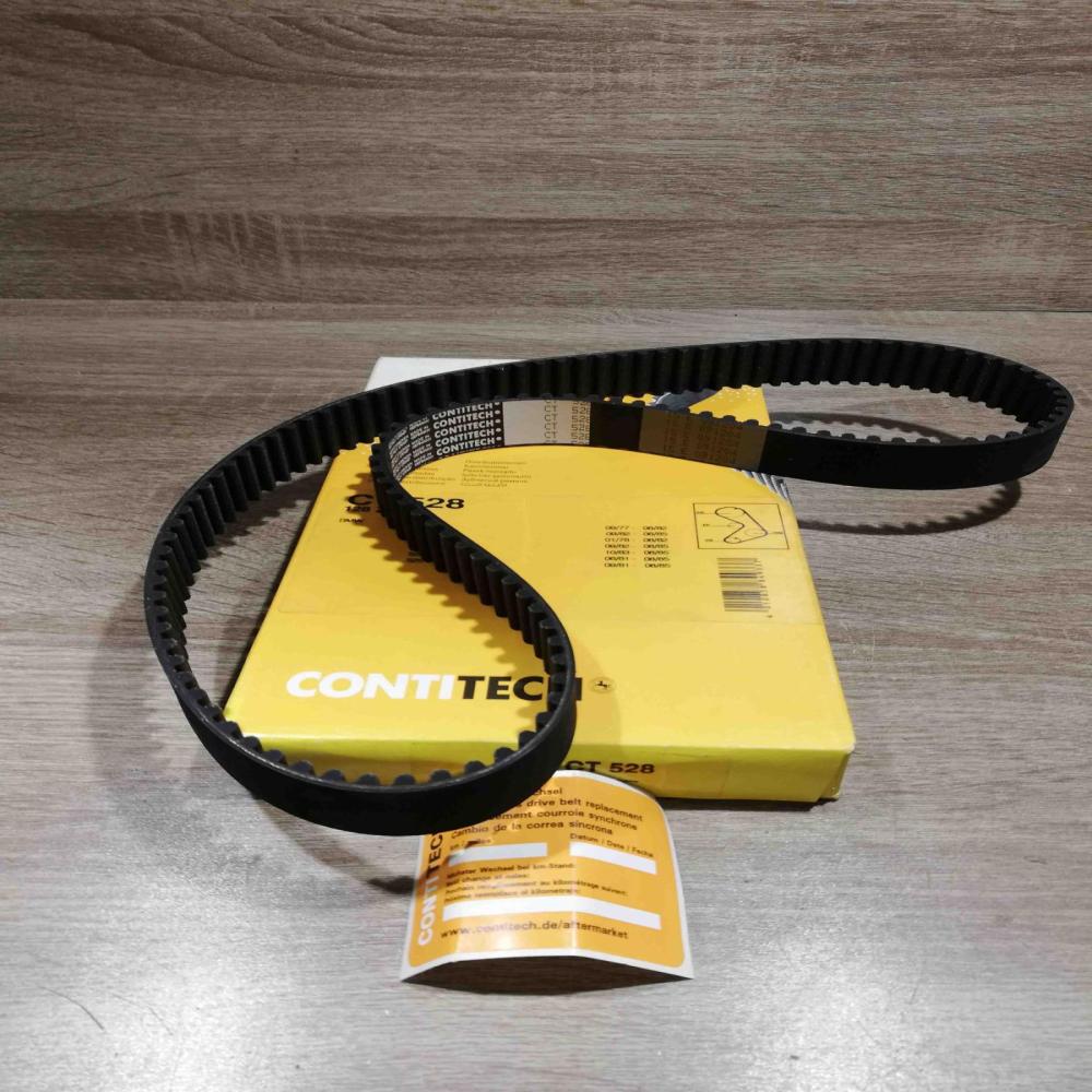 CT528 15e091204 BMW 3 5 Timing belt BMW 5 E34